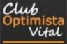 Club Optimista Vital